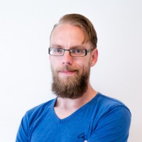 Remko Smits