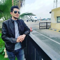 Ali Altaie