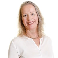 Barbara Venditti