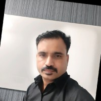 Joginder Hans