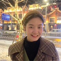 Wenyu Han