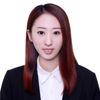 张梦韵