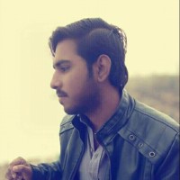 Mian Huzaifa