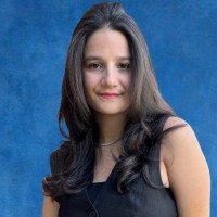 Brooke Krugman