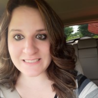 Stephanie Morrow