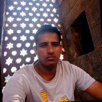 Mudit Kumar