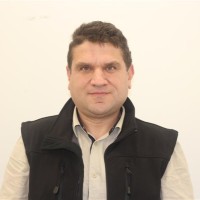 Atanas Penchev