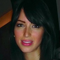 Hailey Freeman