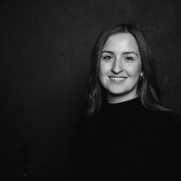 Lea Knipp