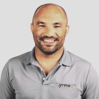 Sébastien Yédo