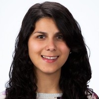 Diana Fernandes