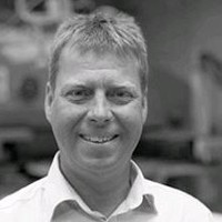 Jens Poulsen