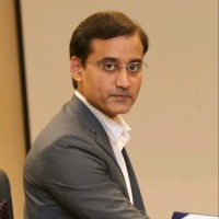 Muhammad Zohaib Khan