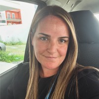 Maria Rita Scalas