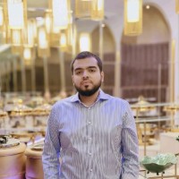 Athban Yusuf