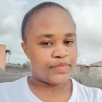 Noluthando Ngcobo