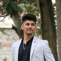 Sankarshana Hooli