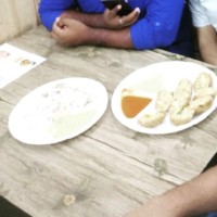 Rocky Yadav
