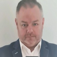 Artur Piotr Tomasiuk