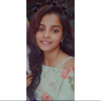 Geethu Rani