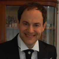enrico buccella
