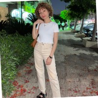 Nour Elbakry