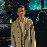 Tolga Turac
