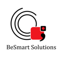 Besmart Solutions
