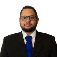 Dencil Armando Ledesma Bautista