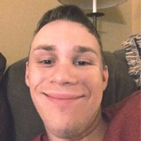 Jason Lanoue