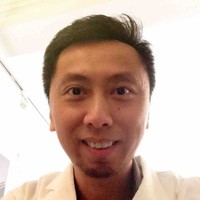 YiKo Chen
