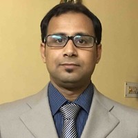 Subhajit Pathak
