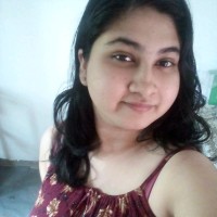 Vihangi Bandara