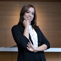 MAGALYS GARCIA