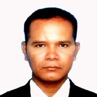 chemison vallejo echeverria