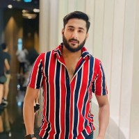 Aqib Jawed