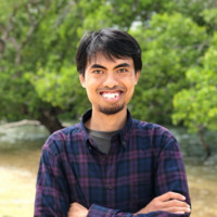 Muhammad Habib Rosyad