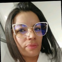 Ana María Cortés