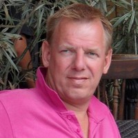 Mario Röttjers