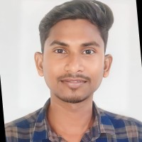 ankush jaiswar