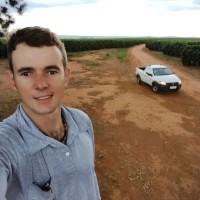 Gustavo Henrique Favaro