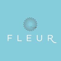 Fleur Homes