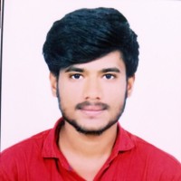 Sagar Sawale