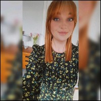 Millie Coates