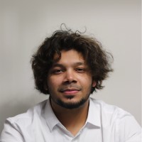 Mohamed Ansar