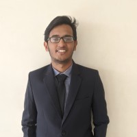 Tahasin B Chowdhury