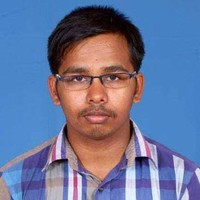 Praveen Kumar