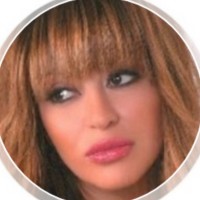 Vahideh Motallebi
