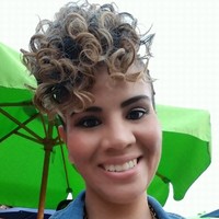 Jessica Sandoval