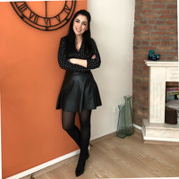 Dilan Taş